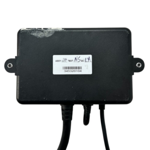 lenco-30112-001-123-dual-ram-control-box-123-dr-led-5-lobe-program-oem-felix-ommo33069-20260617-133648-128400
