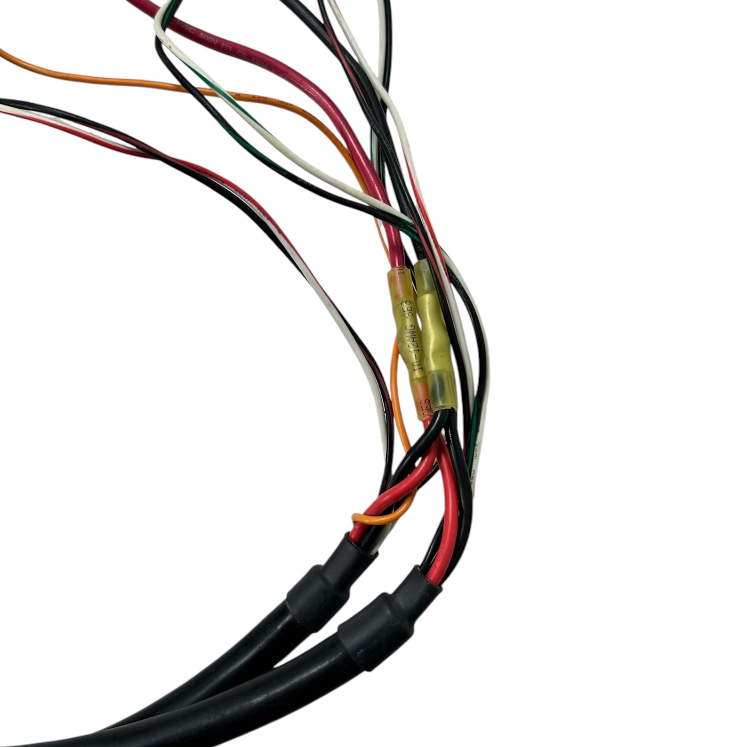 lenco-30112-001-123-dual-ram-control-box-123-dr-led-5-lobe-program-oem-felix-ommo33069-20260617-133649-594968