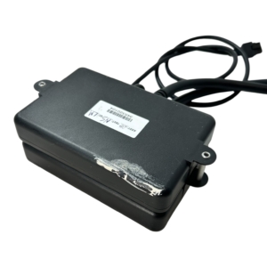 lenco-30112-001-123-dual-ram-control-box-123-dr-led-5-lobe-program-oem-felix-ommo33069-20260617-133650-825757