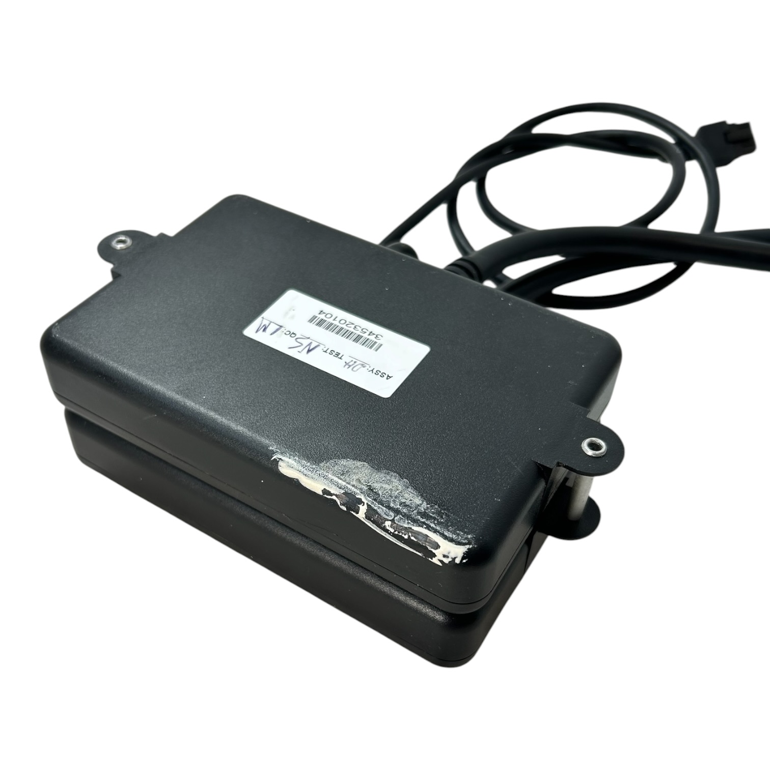 lenco-30112-001-123-dual-ram-control-box-123-dr-led-5-lobe-program-oem-felix-ommo33069-20260617-133650-825757