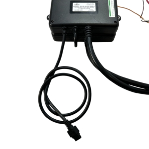 lenco-30112-001-123-dual-ram-control-box-123-dr-led-5-lobe-program-oem-felix-ommo33069-20260617-133652-100551