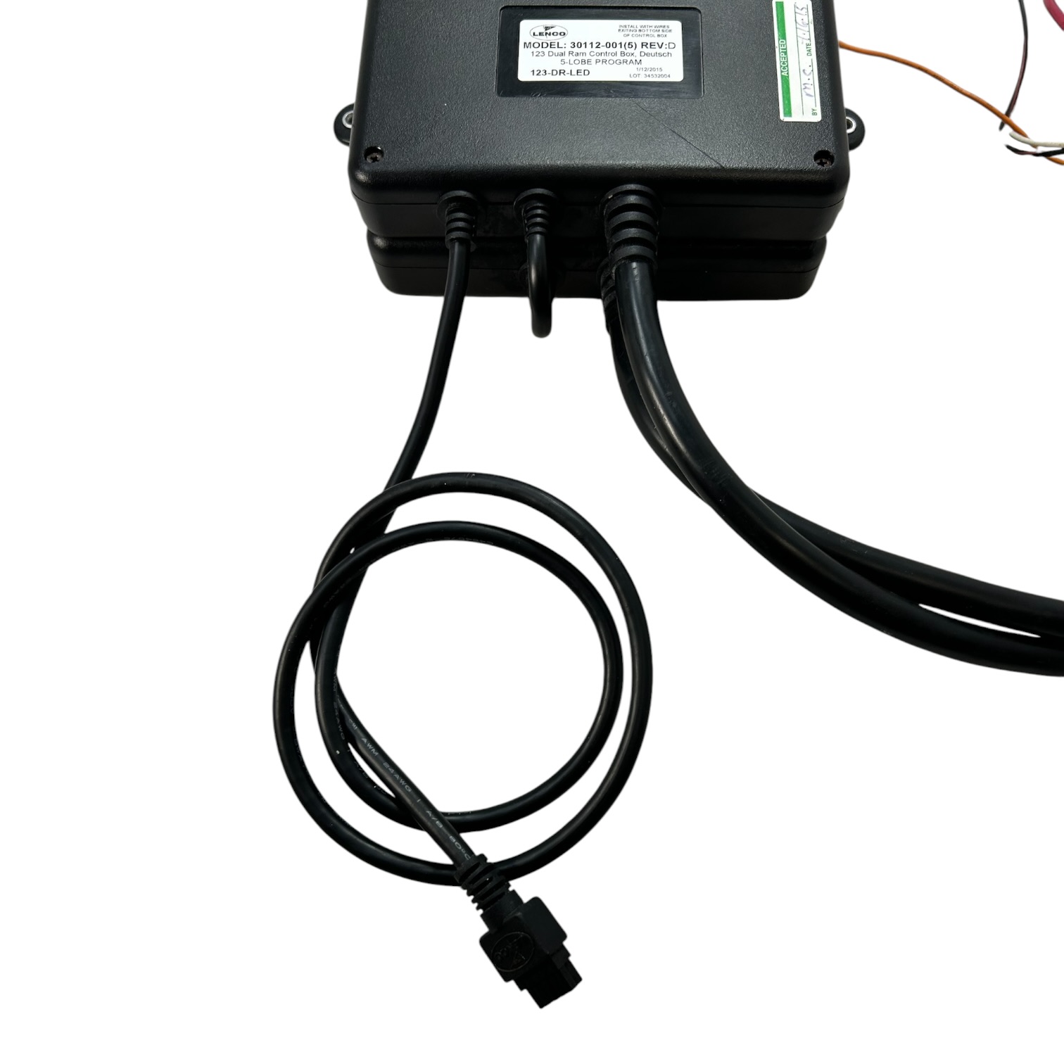 lenco-30112-001-123-dual-ram-control-box-123-dr-led-5-lobe-program-oem-felix-ommo33069-20260617-133652-100551