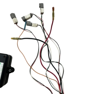 lenco-30112-001-123-dual-ram-control-box-123-dr-led-5-lobe-program-oem-felix-ommo33069-20260617-133654-866941