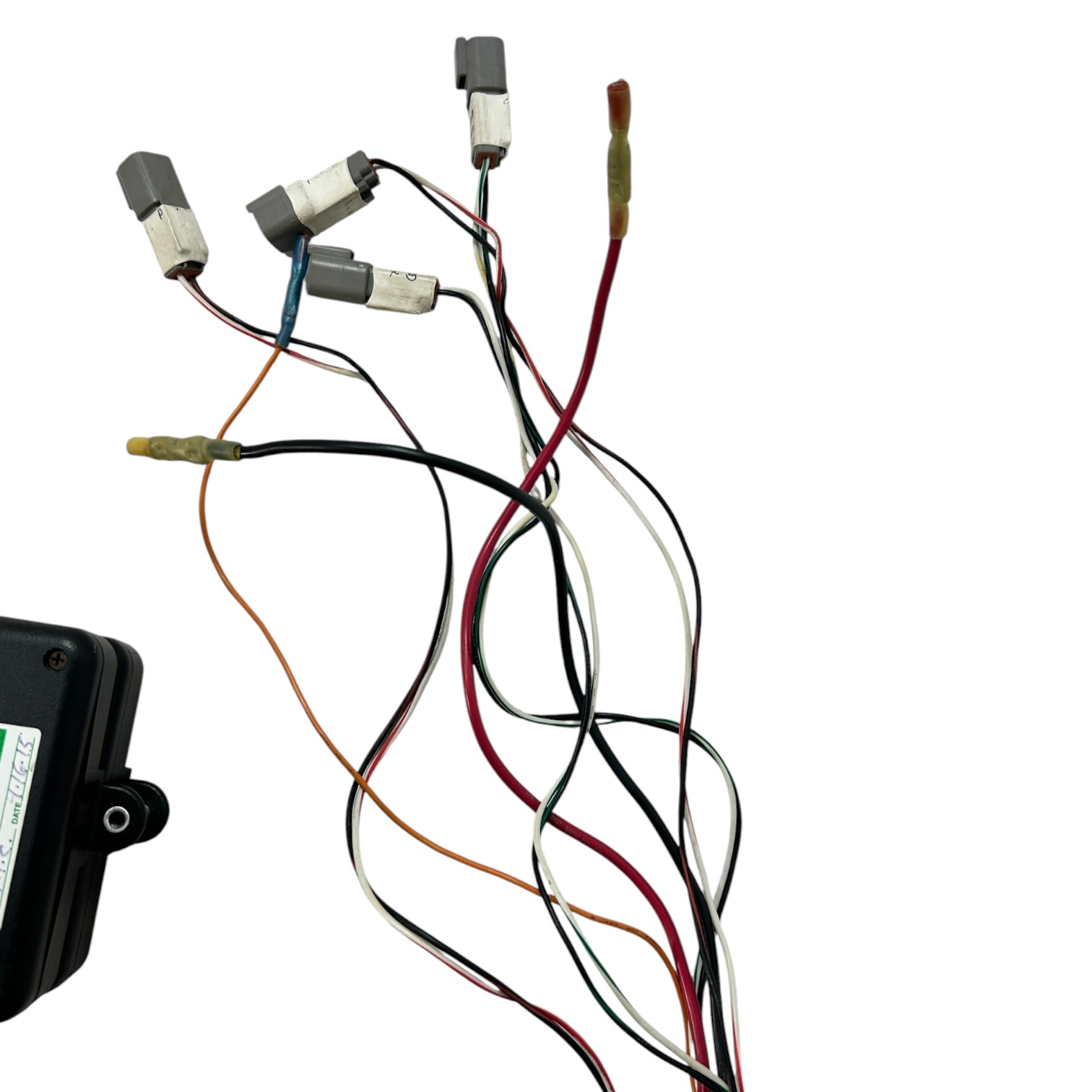 lenco-30112-001-123-dual-ram-control-box-123-dr-led-5-lobe-program-oem-felix-ommo33069-20260617-133654-866941