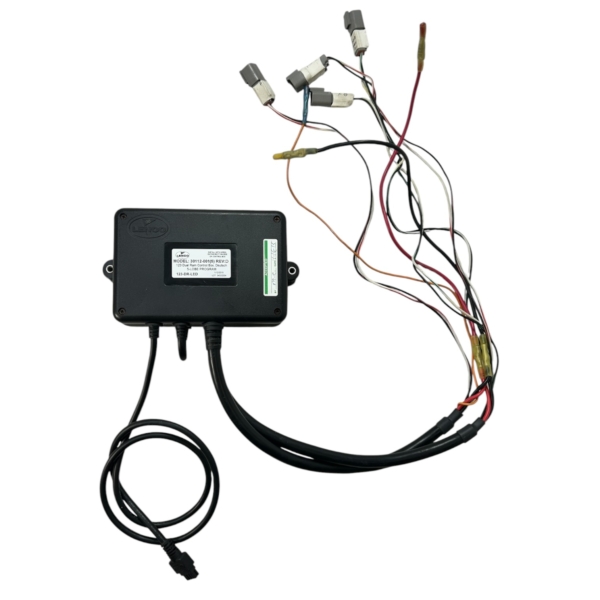 lenco-30112-001-123-dual-ram-control-box-123-dr-led-5-lobe-program-oem-felix-ommo33069-20260617-133656-65528