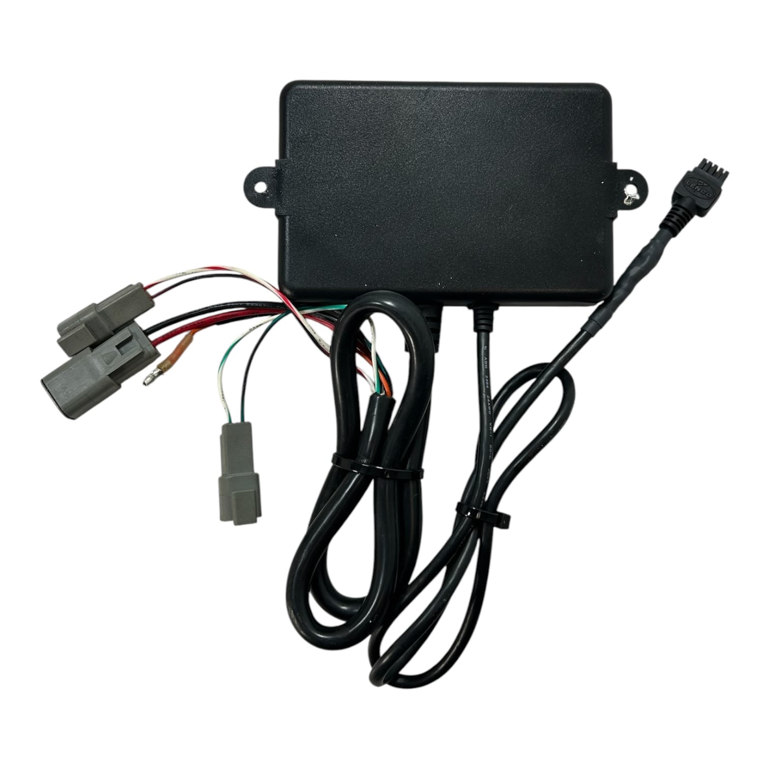 lenco-marine-30072-001c-trim-tab-control-box-assembly-repaired-oem-felix-ommo33069-20260625-135833-694836