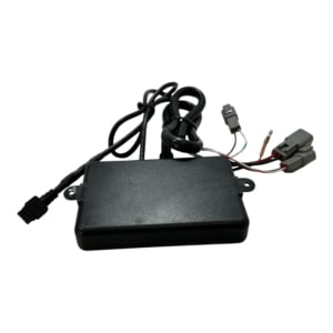 lenco-marine-30072-001c-trim-tab-control-box-assembly-repaired-oem-felix-ommo33069-20260625-135834-974336