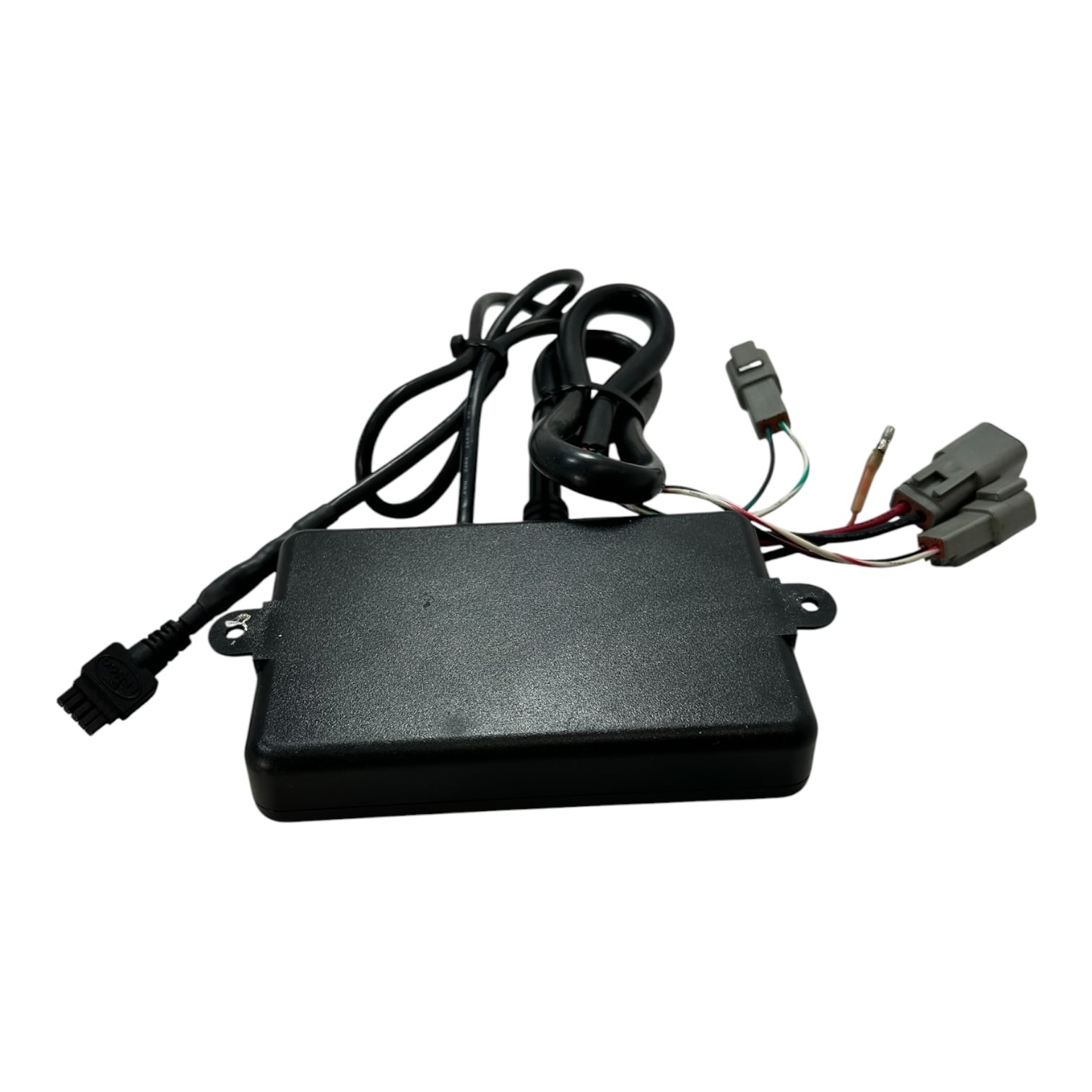 lenco-marine-30072-001c-trim-tab-control-box-assembly-repaired-oem-felix-ommo33069-20260625-135834-974336