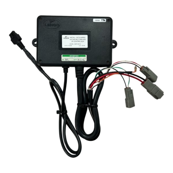 lenco-marine-30072-001c-trim-tab-control-box-assembly-repaired-oem-felix-ommo33069-20260625-135839-14207