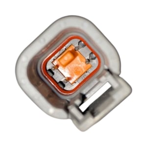 lenco-marine-30254-002-auto-glide-keypad-control-2nd-station-no-mounting-trim-oem-rubby-pueyo-20260629-103704-118070