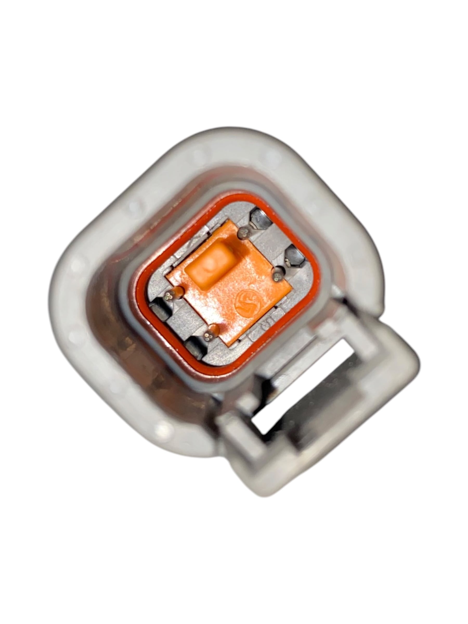 lenco-marine-30254-002-auto-glide-keypad-control-2nd-station-no-mounting-trim-oem-rubby-pueyo-20260629-103704-118070