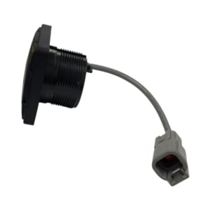 lenco-marine-30254-002-auto-glide-keypad-control-2nd-station-no-mounting-trim-oem-rubby-pueyo-20260629-103705-973302