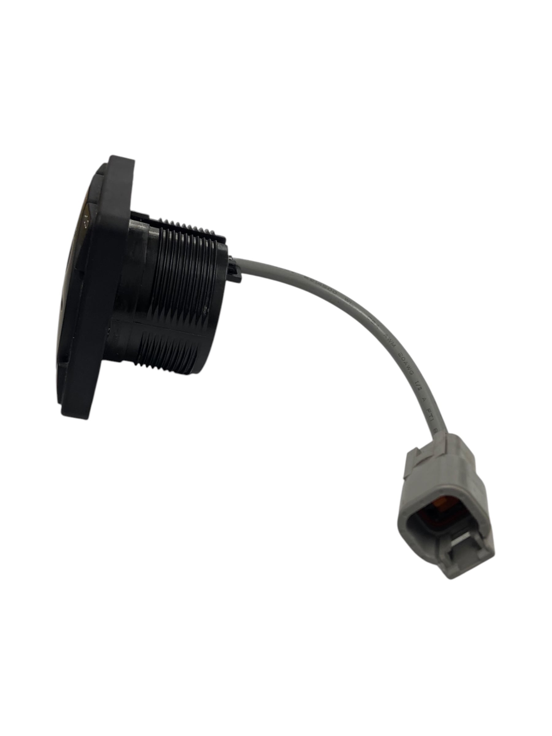 lenco-marine-30254-002-auto-glide-keypad-control-2nd-station-no-mounting-trim-oem-rubby-pueyo-20260629-103705-973302