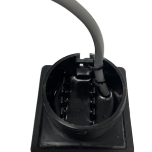 lenco-marine-30254-002-auto-glide-keypad-control-2nd-station-no-mounting-trim-oem-rubby-pueyo-20260629-103707-930621