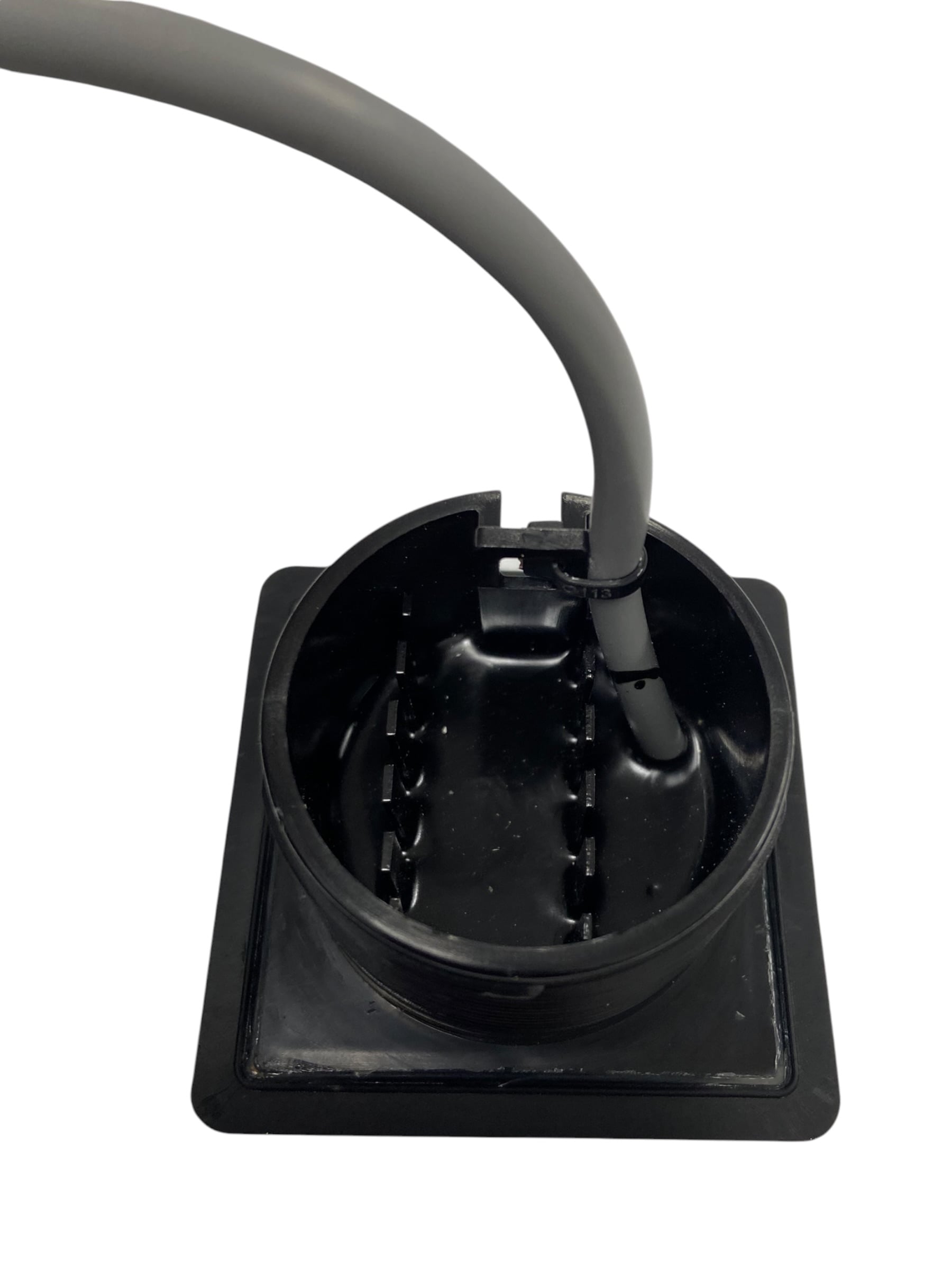 lenco-marine-30254-002-auto-glide-keypad-control-2nd-station-no-mounting-trim-oem-rubby-pueyo-20260629-103707-930621