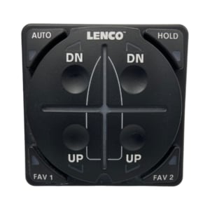 lenco-marine-30254-002-auto-glide-keypad-control-2nd-station-no-mounting-trim-oem-rubby-pueyo-20260629-103710-2392