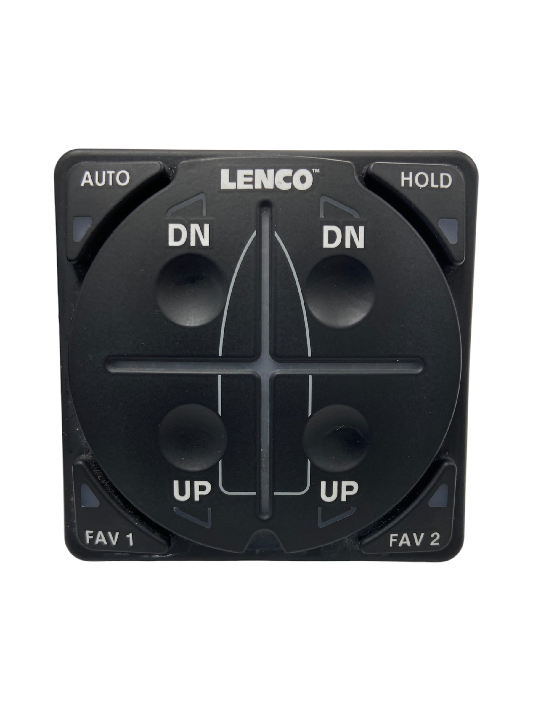 lenco-marine-30254-002-auto-glide-keypad-control-2nd-station-no-mounting-trim-oem-rubby-pueyo-20260629-103710-2392