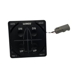 lenco-marine-30254-002-auto-glide-keypad-control-2nd-station-no-mounting-trim-oem-rubby-pueyo-20260629-103711-938358