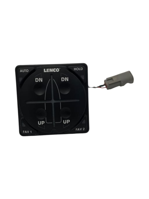 lenco-marine-30254-002-auto-glide-keypad-control-2nd-station-no-mounting-trim-oem-rubby-pueyo-20260629-103711-938358