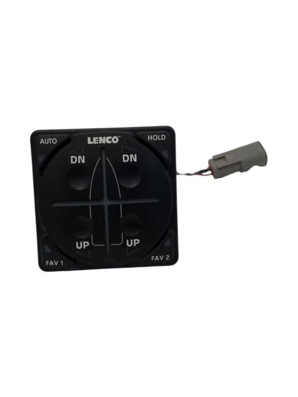 lenco-marine-30254-002-auto-glide-keypad-control-2nd-station-no-mounting-trim-oem-rubby-pueyo-20260629-103711-938358