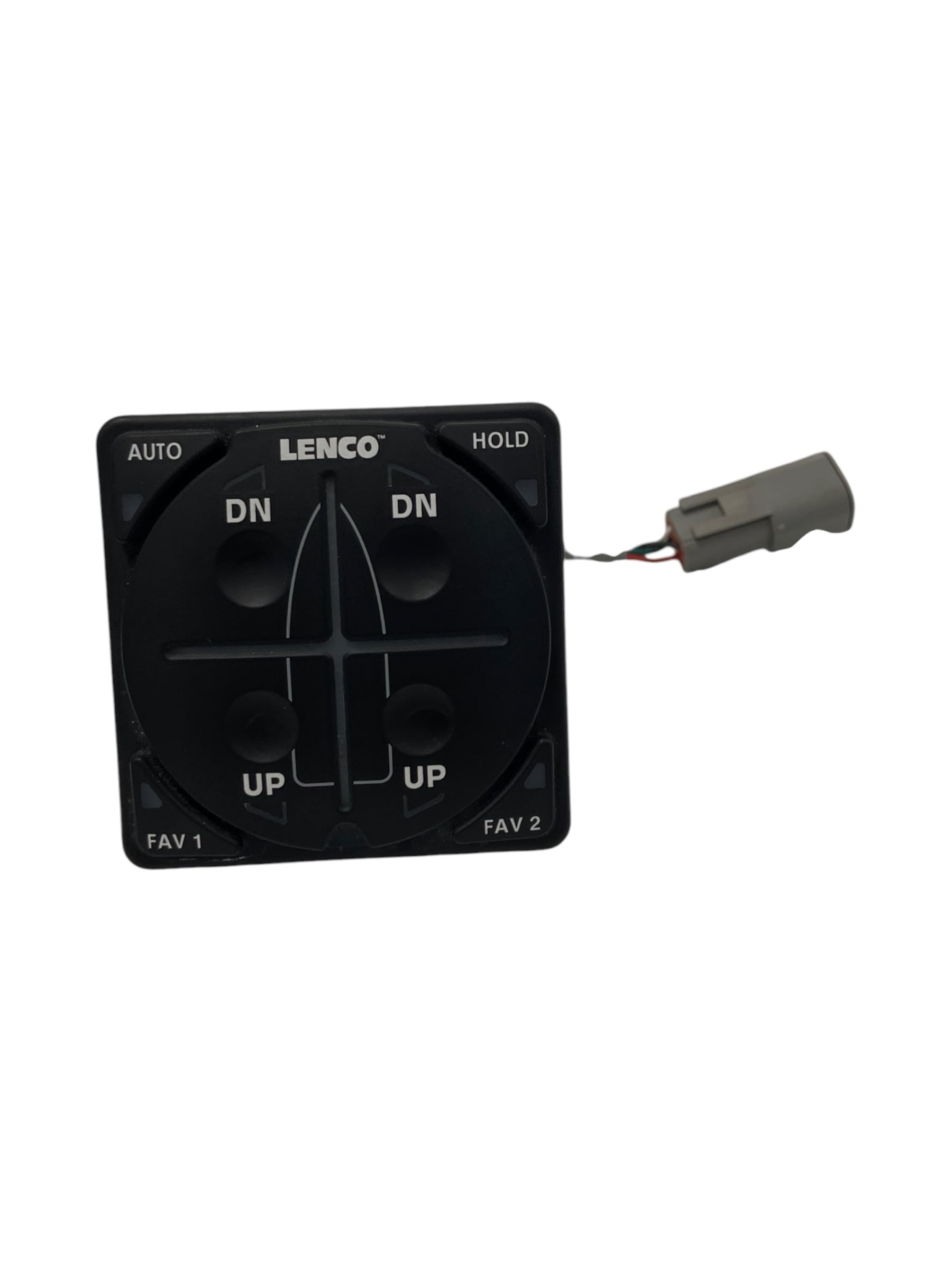 lenco-marine-30254-002-auto-glide-keypad-control-2nd-station-no-mounting-trim-oem-rubby-pueyo-20260629-103711-938358