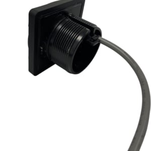 lenco-marine-30254-002-auto-glide-keypad-control-2nd-station-no-mounting-trim-oem-rubby-pueyo-20260629-103713-816278