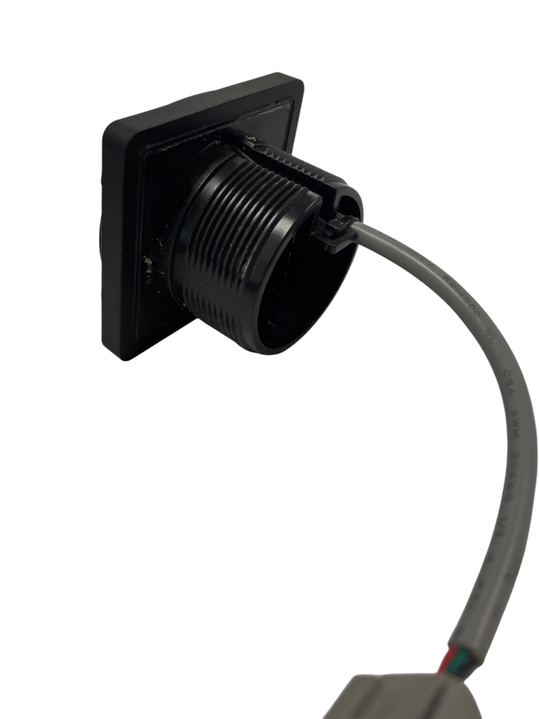 lenco-marine-30254-002-auto-glide-keypad-control-2nd-station-no-mounting-trim-oem-rubby-pueyo-20260629-103713-816278