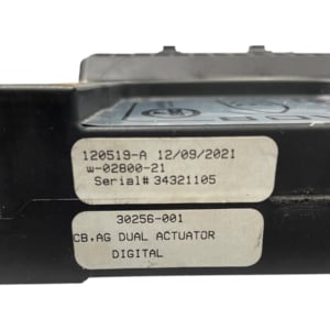 lenco-marine-30256-001-auto-glide-control-box-dual-actuator-digital-oem-rubby-pueyo-20260629-115605-559062