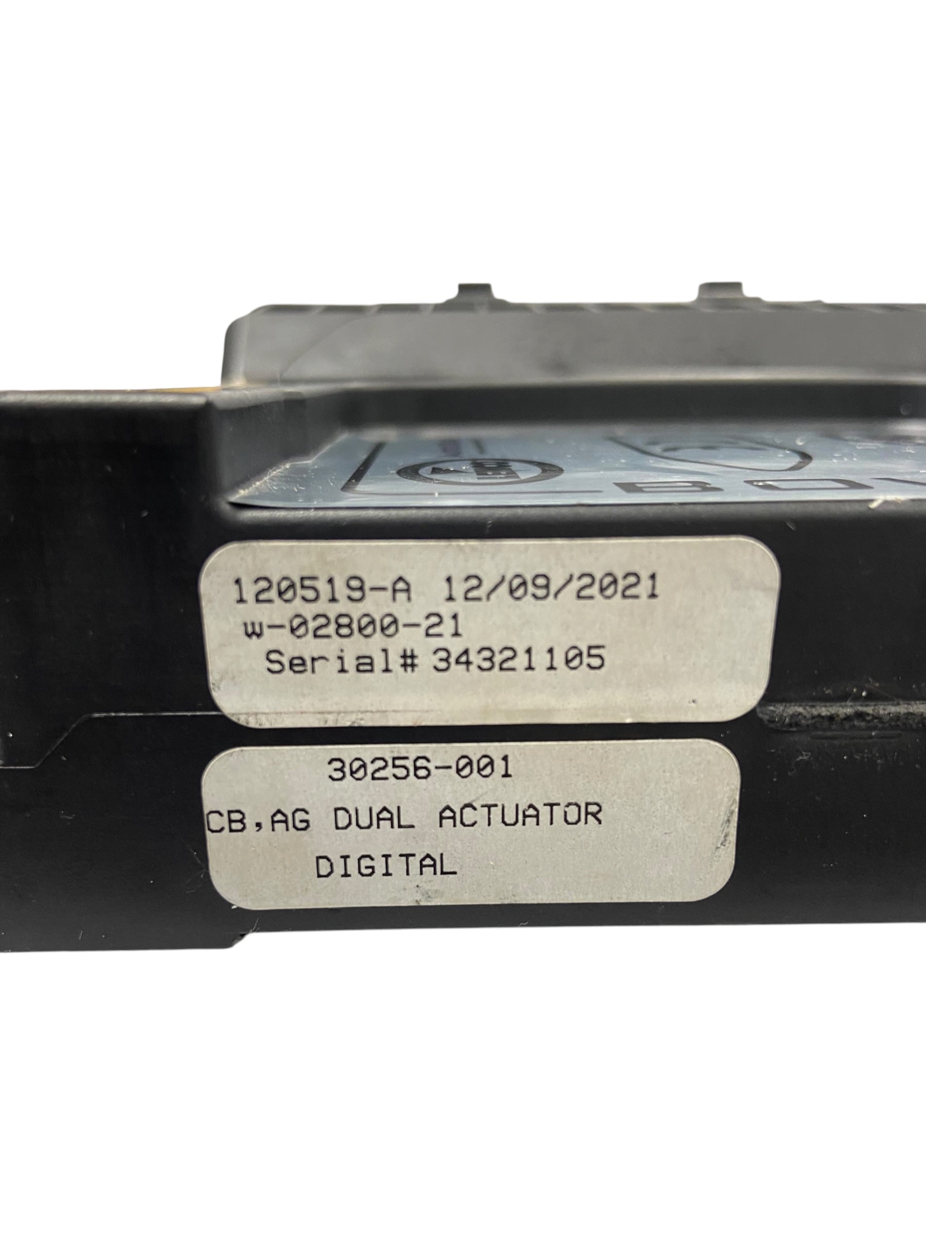 lenco-marine-30256-001-auto-glide-control-box-dual-actuator-digital-oem-rubby-pueyo-20260629-115605-559062