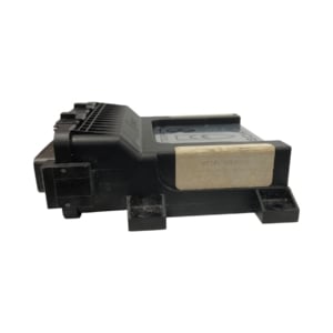 lenco-marine-30256-001-auto-glide-control-box-dual-actuator-digital-oem-rubby-pueyo-20260629-115607-517060