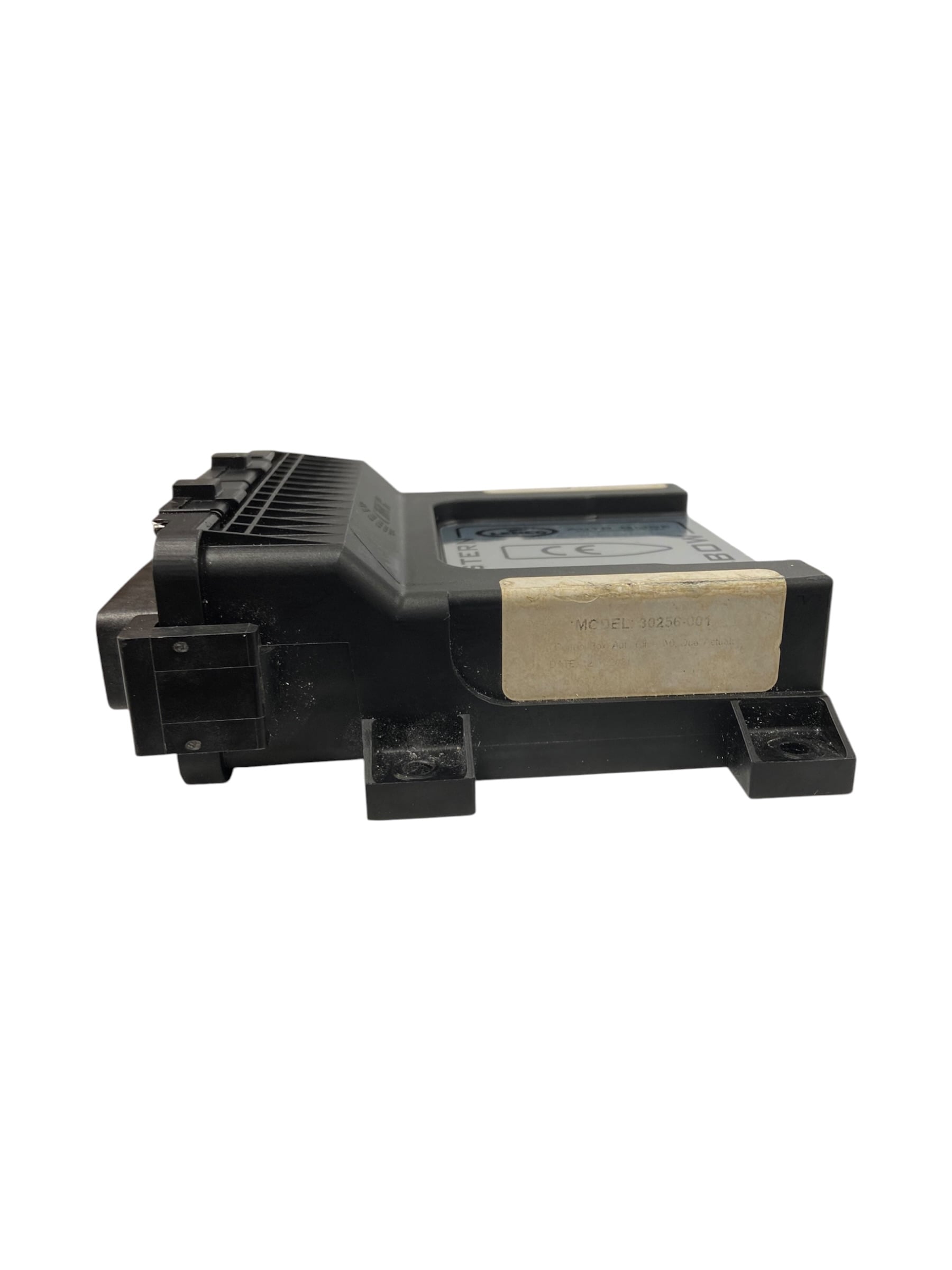 lenco-marine-30256-001-auto-glide-control-box-dual-actuator-digital-oem-rubby-pueyo-20260629-115607-517060