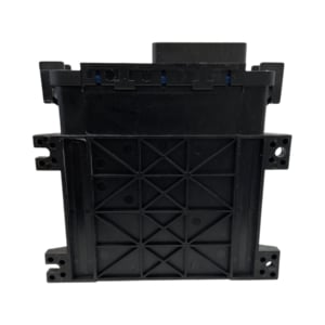 lenco-marine-30256-001-auto-glide-control-box-dual-actuator-digital-oem-rubby-pueyo-20260629-115609-630994