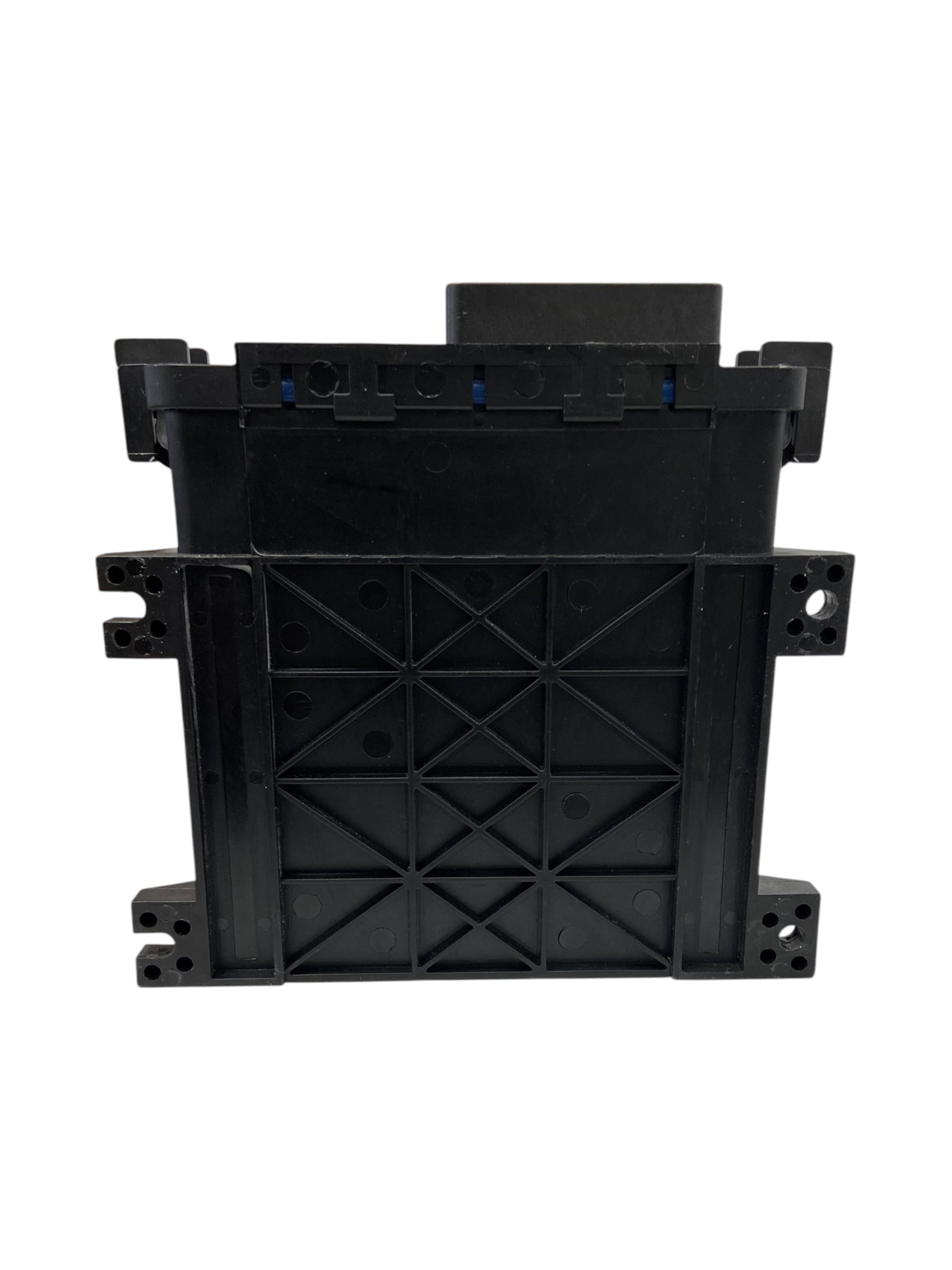lenco-marine-30256-001-auto-glide-control-box-dual-actuator-digital-oem-rubby-pueyo-20260629-115609-630994