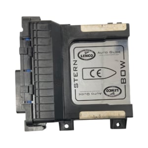 lenco-marine-30256-001-auto-glide-control-box-dual-actuator-digital-oem-rubby-pueyo-20260629-115611-697602