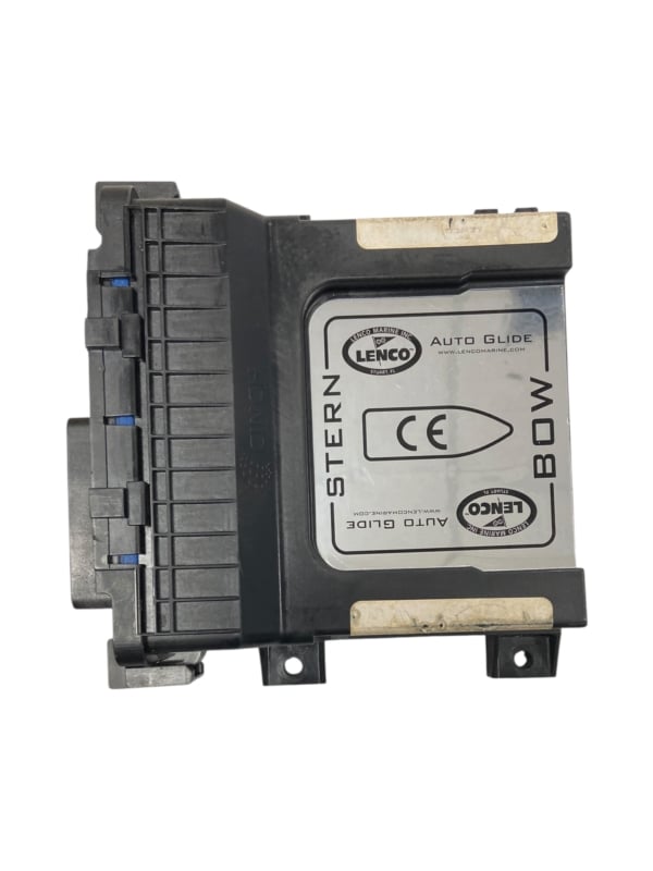 lenco-marine-30256-001-auto-glide-control-box-dual-actuator-digital-oem-rubby-pueyo-20260629-115611-697602