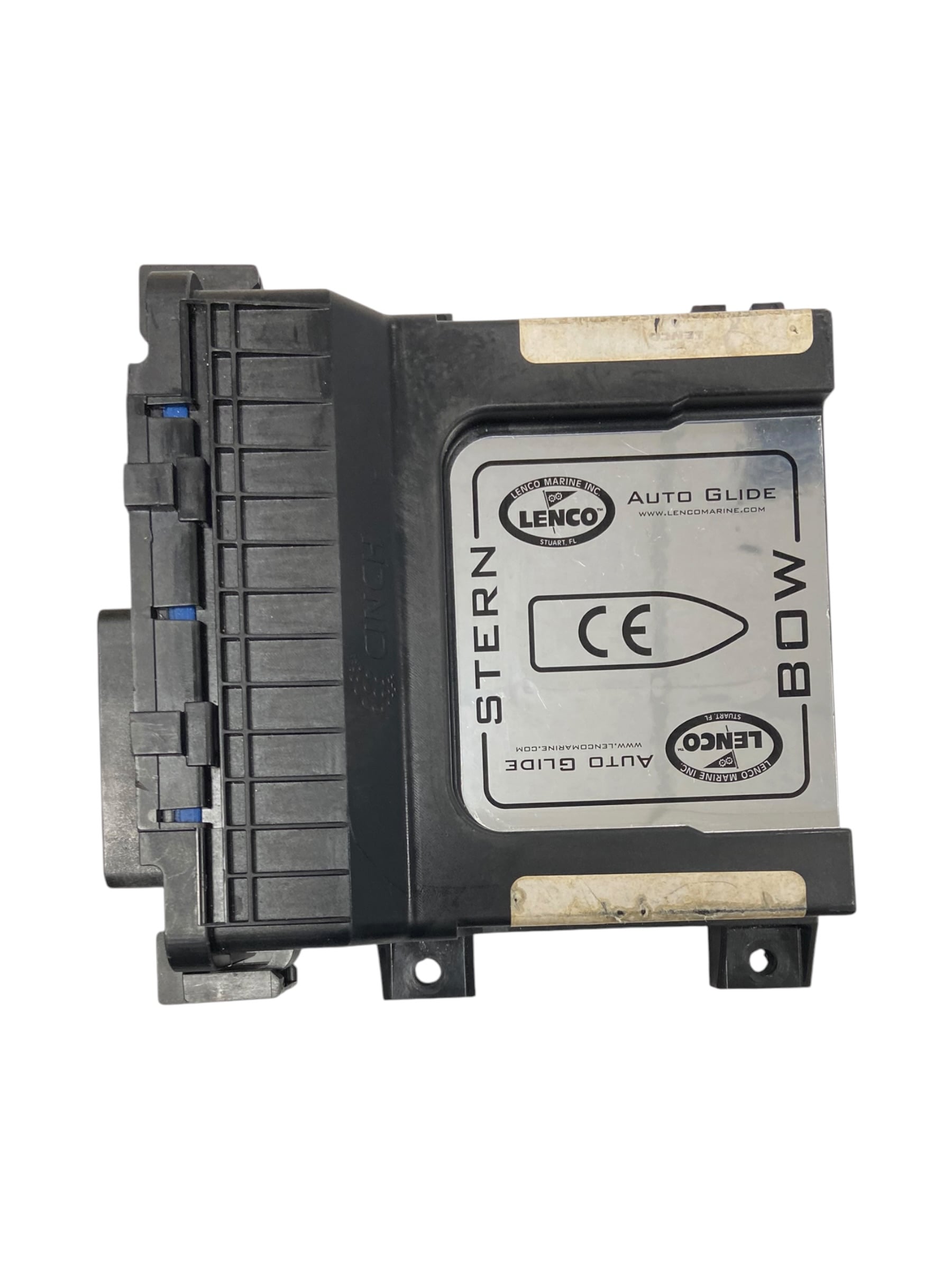 lenco-marine-30256-001-auto-glide-control-box-dual-actuator-digital-oem-rubby-pueyo-20260629-115611-697602