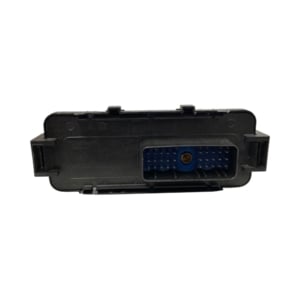 lenco-marine-30256-001-auto-glide-control-box-dual-actuator-digital-oem-rubby-pueyo-20260629-115613-640823