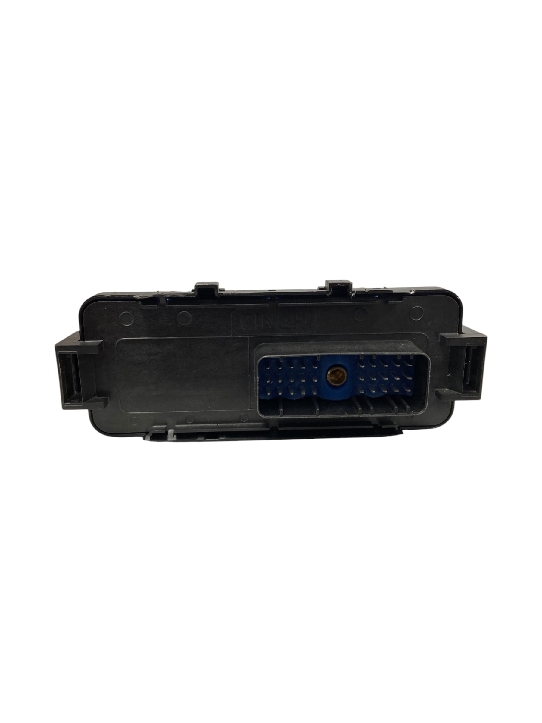 lenco-marine-30256-001-auto-glide-control-box-dual-actuator-digital-oem-rubby-pueyo-20260629-115613-640823
