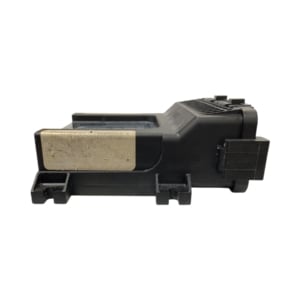 lenco-marine-30256-001-auto-glide-control-box-dual-actuator-digital-oem-rubby-pueyo-20260629-115615-580358
