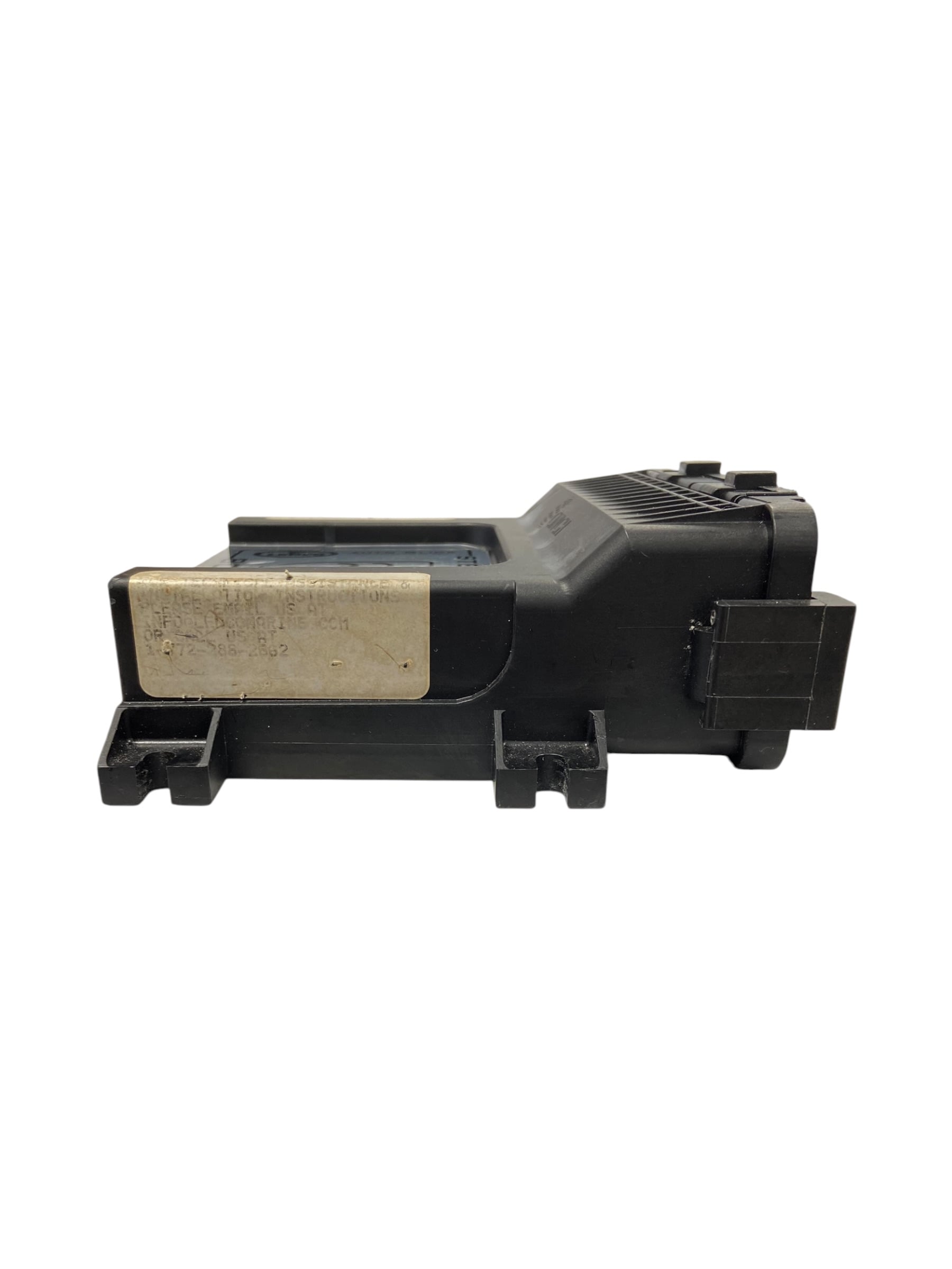 lenco-marine-30256-001-auto-glide-control-box-dual-actuator-digital-oem-rubby-pueyo-20260629-115615-580358