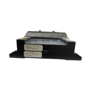 lenco-marine-30256-001-auto-glide-control-box-dual-actuator-digital-oem-rubby-pueyo-20260629-115617-542341