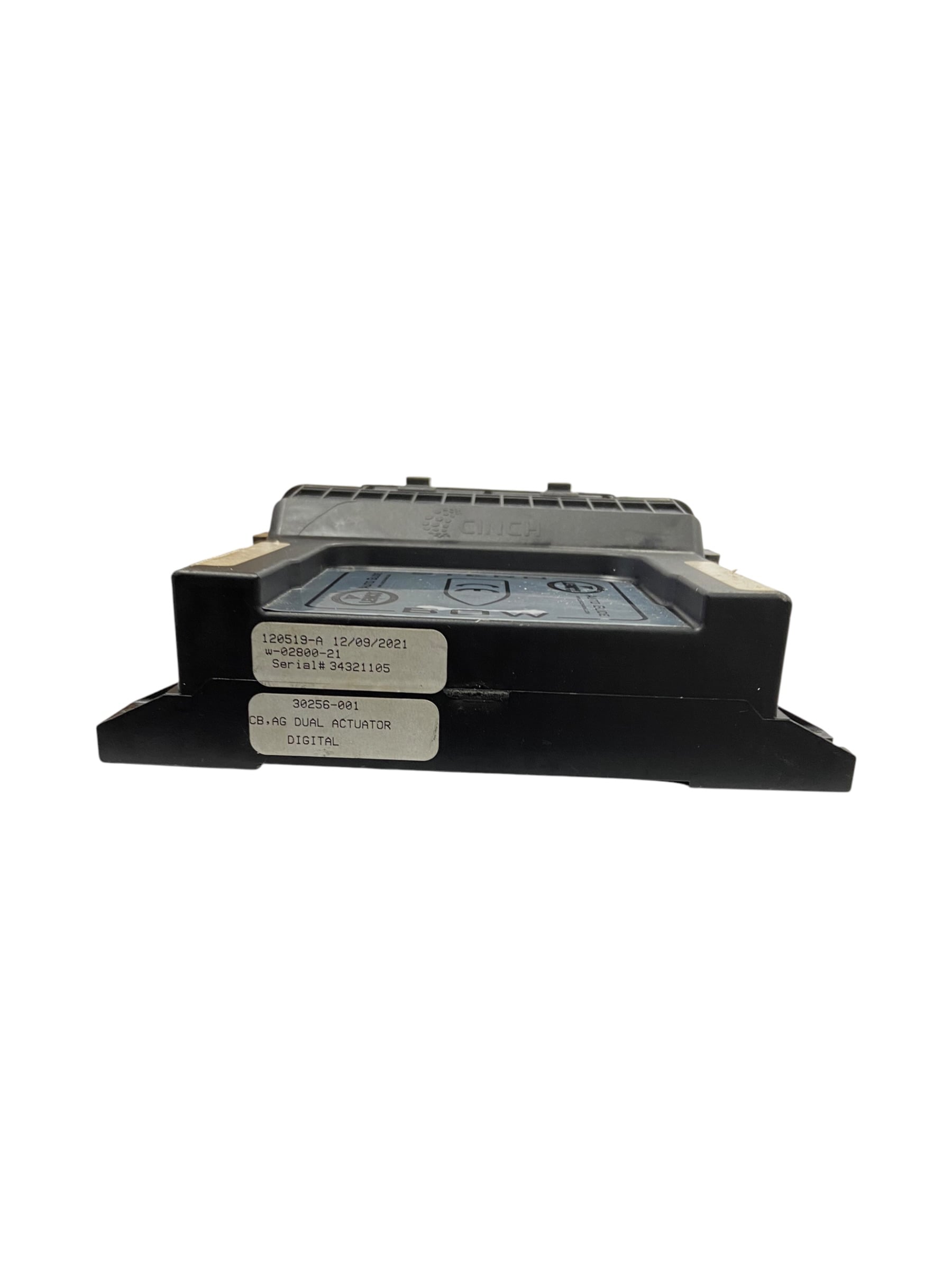 lenco-marine-30256-001-auto-glide-control-box-dual-actuator-digital-oem-rubby-pueyo-20260629-115617-542341