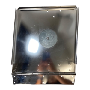 lenco-marine-edge-mount-trim-tabs-port-side-only-12in-x-12in-w-anodes-new-rubby-pueyo-20260609-111941-84610