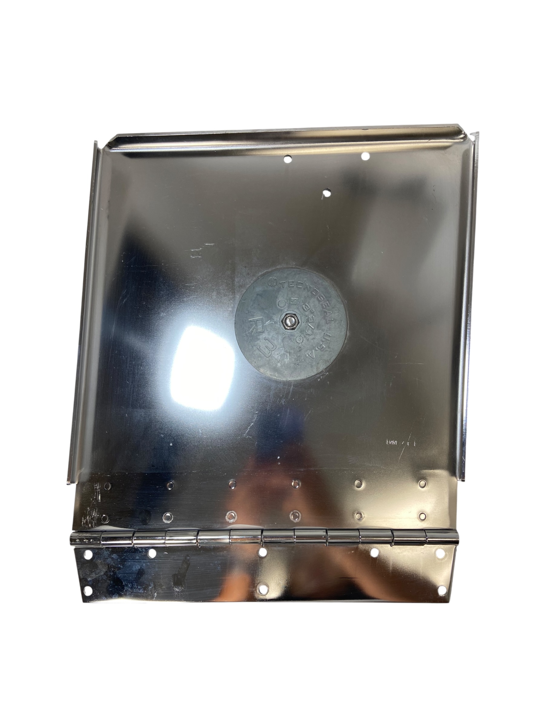 lenco-marine-edge-mount-trim-tabs-port-side-only-12in-x-12in-w-anodes-new-rubby-pueyo-20260609-111941-84610