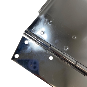 lenco-marine-edge-mount-trim-tabs-port-side-only-12in-x-12in-w-anodes-new-rubby-pueyo-20260609-111943-533157