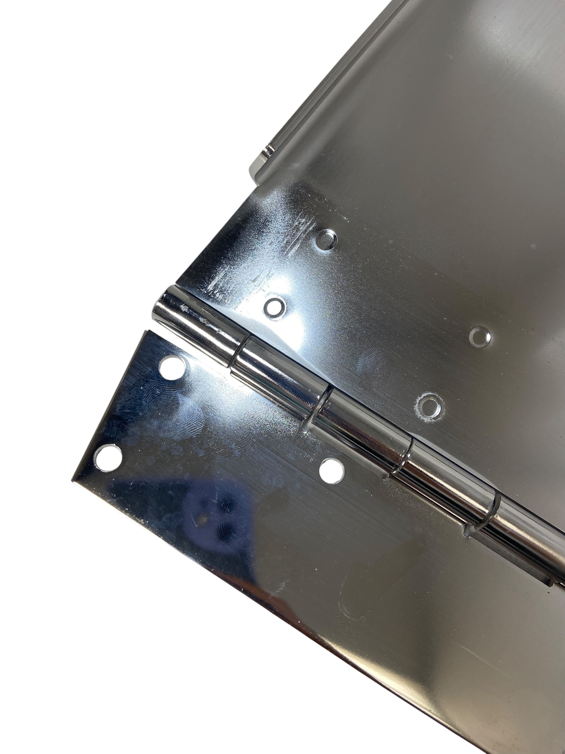 lenco-marine-edge-mount-trim-tabs-port-side-only-12in-x-12in-w-anodes-new-rubby-pueyo-20260609-111943-533157
