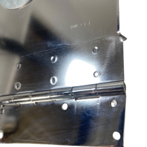 lenco-marine-edge-mount-trim-tabs-port-side-only-12in-x-12in-w-anodes-new-rubby-pueyo-20260609-111946-80065
