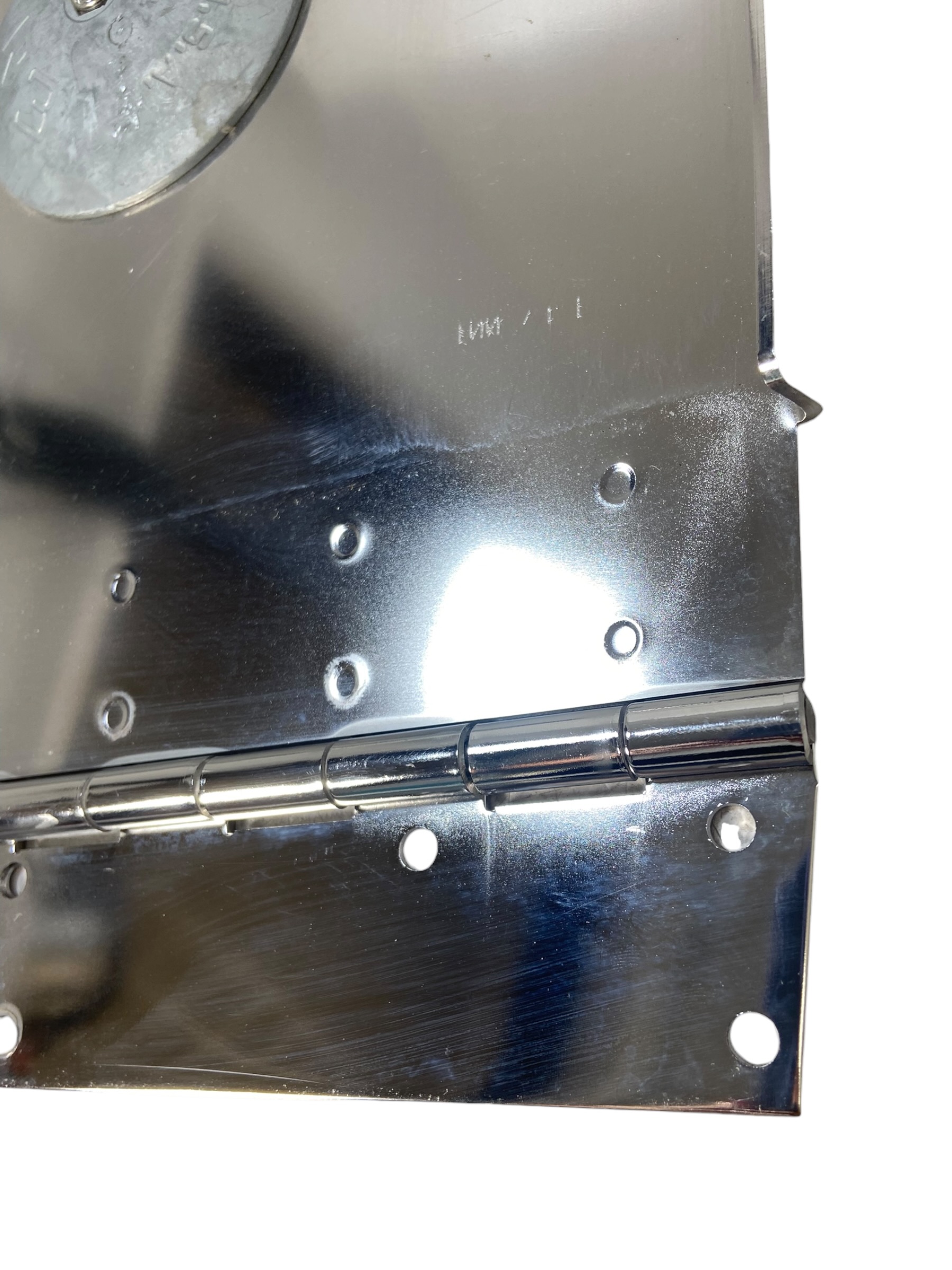 lenco-marine-edge-mount-trim-tabs-port-side-only-12in-x-12in-w-anodes-new-rubby-pueyo-20260609-111946-80065