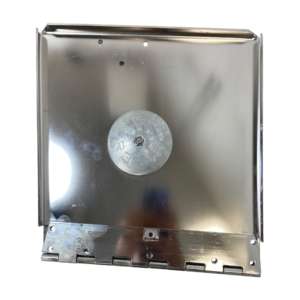 lenco-marine-edge-mount-trim-tabs-port-side-only-12in-x-12in-w-anodes-new-rubby-pueyo-20260609-111949-404841