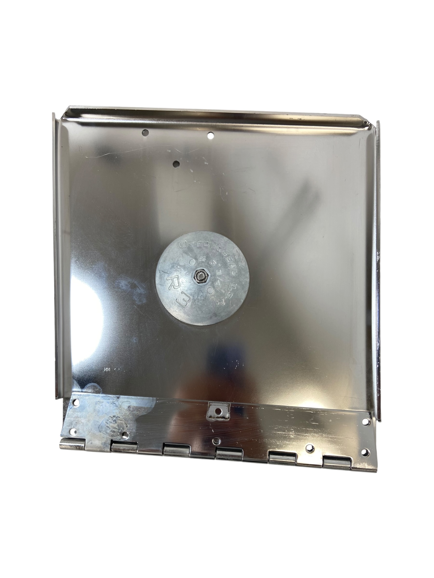 lenco-marine-edge-mount-trim-tabs-port-side-only-12in-x-12in-w-anodes-new-rubby-pueyo-20260609-111949-404841